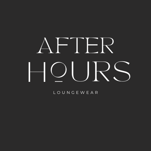 After Hours